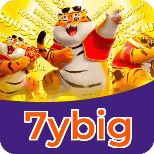 Apostas esportivas ao vivo na 7ybig