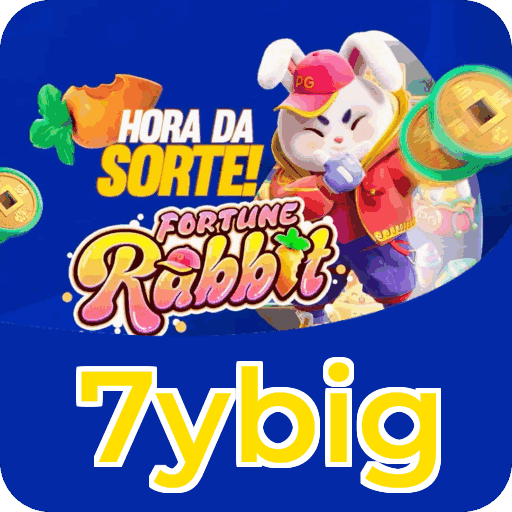 Instalação iOS 7ybig