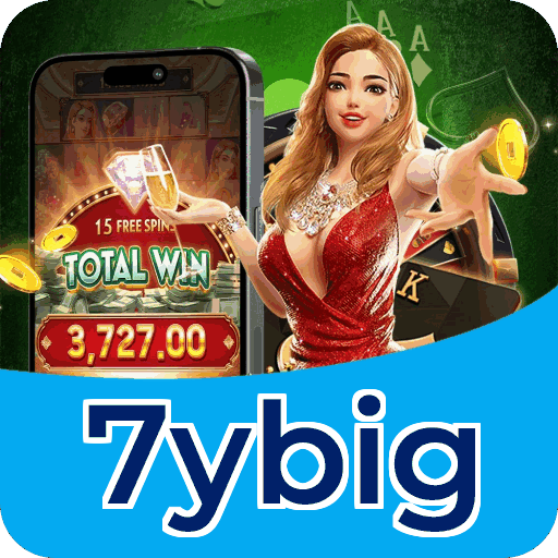 Download Android 7ybig