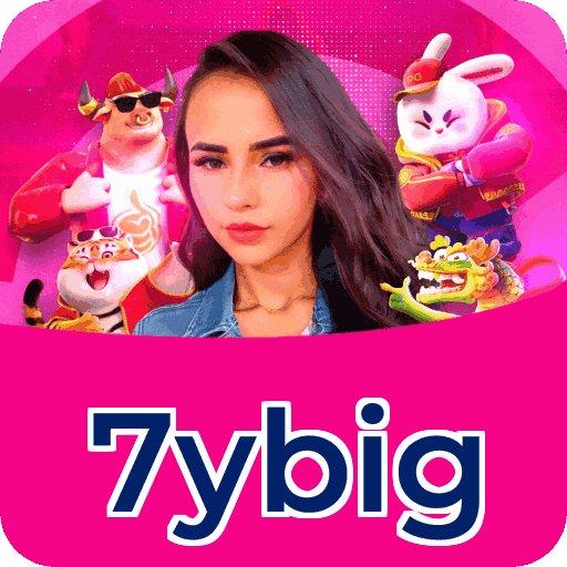 Jogos com maior RTP na 7ybig