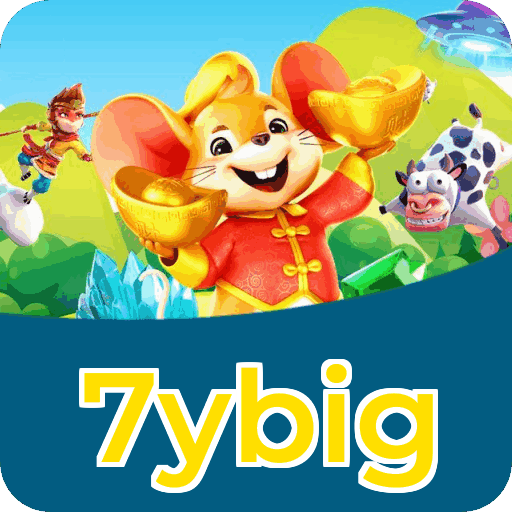 Certificações de segurança e licenças da 7ybig