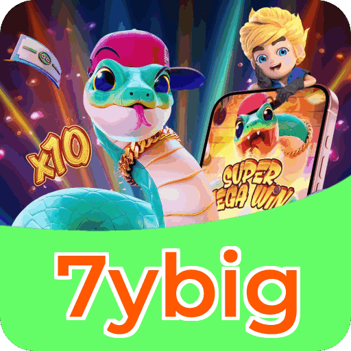 João Silva ganhou R$ 2.5M no Fortune Tiger