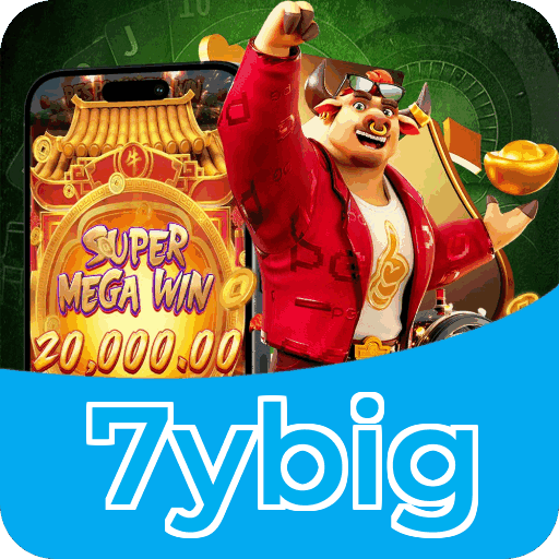 Fortune OX - 1.024 Ways