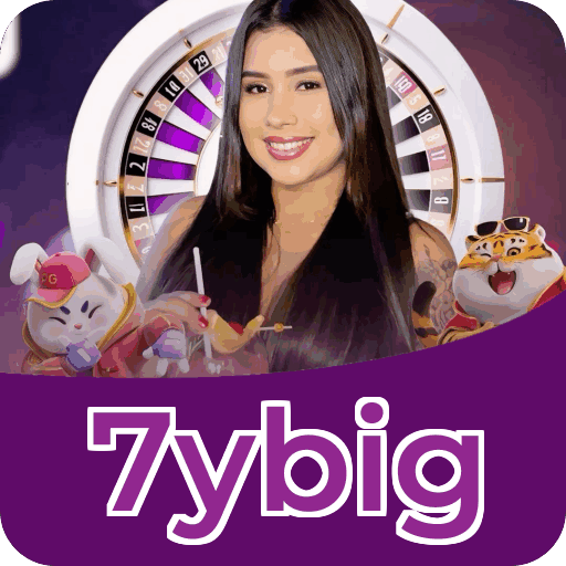 Baixar APK 7ybig