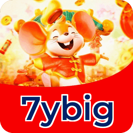 Dealers profissionais da 7ybig