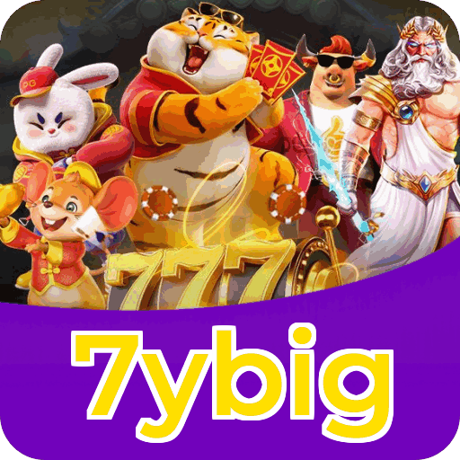 Interface do cassino ao vivo