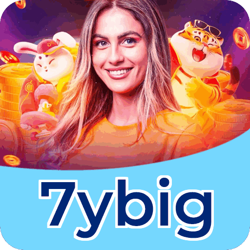 Fortune Dragon - Jogo temático asiático