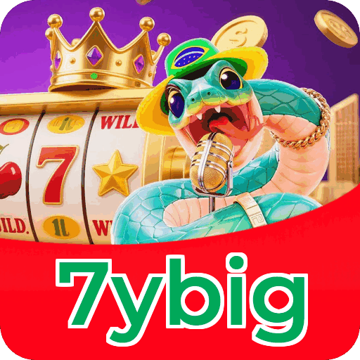 Jogos mobile otimizados