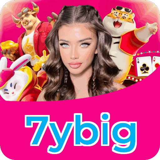 Instalar APK 7ybig