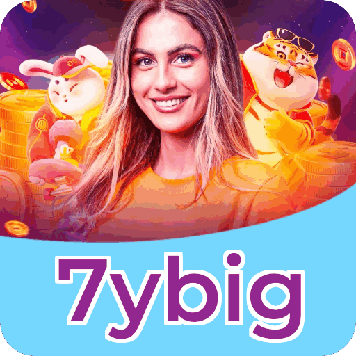 Fortune Rabbit - RTP 96.77%