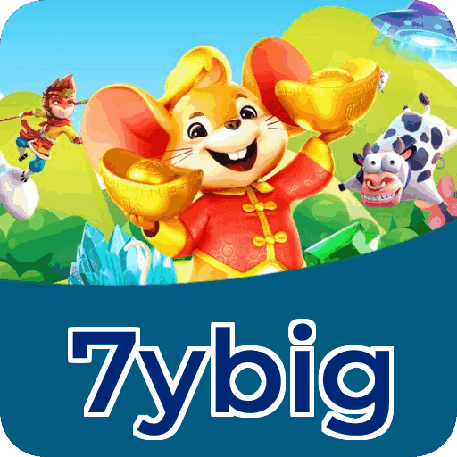 Fortune Tiger - RTP 96.81%