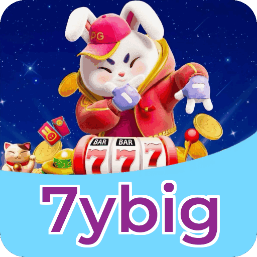 Métodos de pagamento aceitos na 7ybig