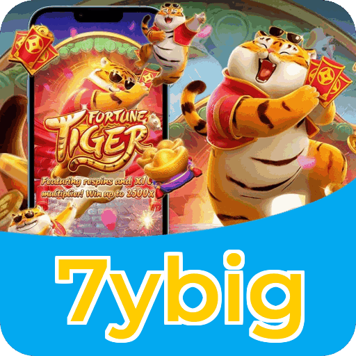 Fortune Series Premium Features