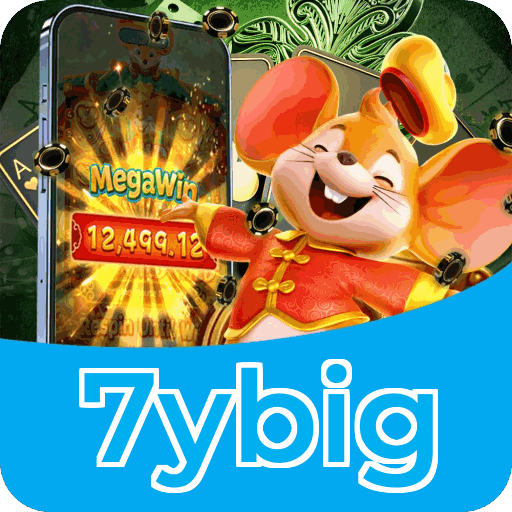 Lottery Instantânea