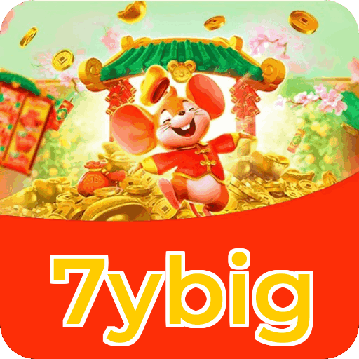 Roleta ao vivo Evolution Gaming com múltiplas câmeras