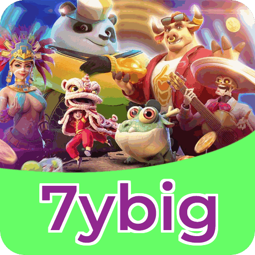 Bacará VIP com squeeze feature