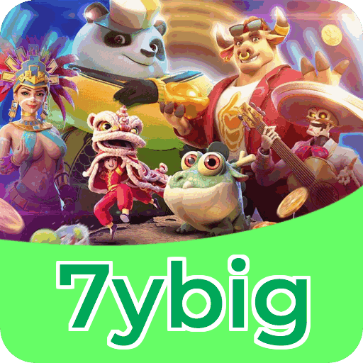 Cashback semanal 7ybig