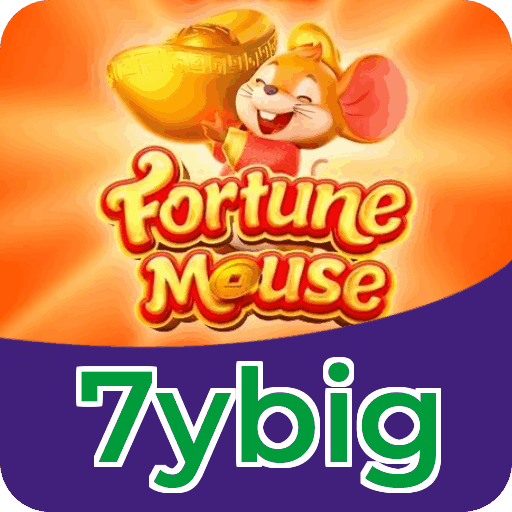 Fortune Tiger - Jogo mais popular do Brasil