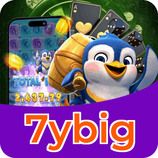 Telegram Promoções