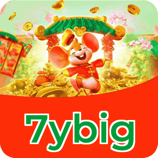 Promoções e bônus exclusivos da 7ybig